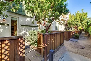 100 Tilton Ave, San Mateo, CA 94401 - Photo 19