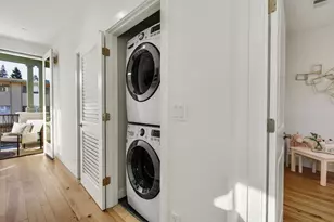 100 Tilton Ave, San Mateo, CA 94401 - Photo 27