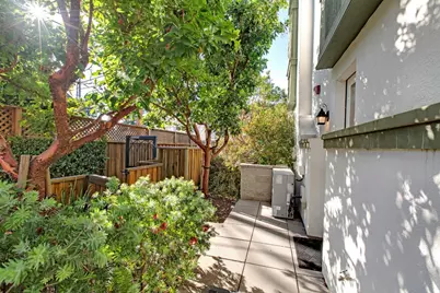 100 Tilton Ave, San Mateo, CA 94401 - Photo 19