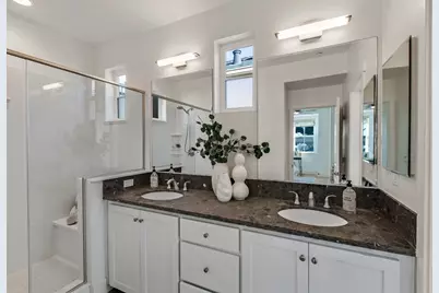 100 Tilton Ave, San Mateo, CA 94401 - Photo 31