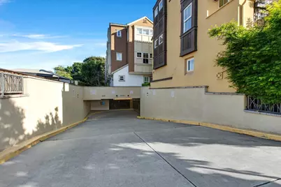 100 Tilton Ave, San Mateo, CA 94401 - Photo 35