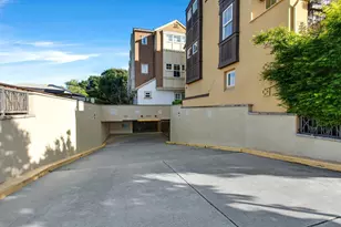 100 Tilton Ave, San Mateo, CA 94401 - Photo 35