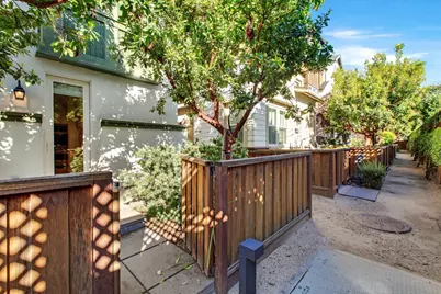 100 Tilton Ave, San Mateo, CA 94401 - Photo 15