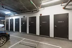 100 Tilton Ave, San Mateo, CA 94401 - Photo 33