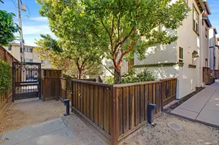 100 Tilton Ave, San Mateo, CA 94401 - Photo 21