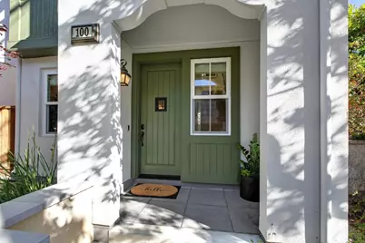 100 Tilton Ave, San Mateo, CA 94401 - Photo 7
