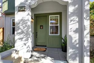 100 Tilton Ave, San Mateo, CA 94401 - Photo 7