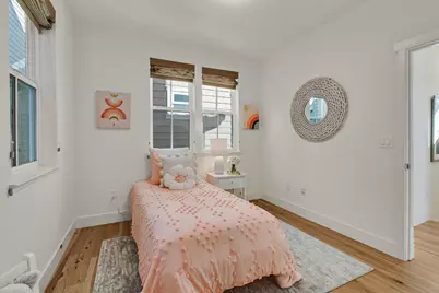 100 Tilton Ave, San Mateo, CA 94401 - Photo 25