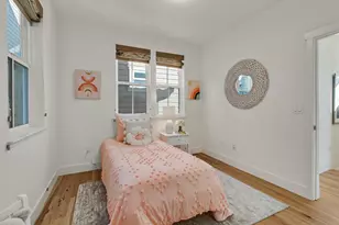 100 Tilton Ave, San Mateo, CA 94401 - Photo 25