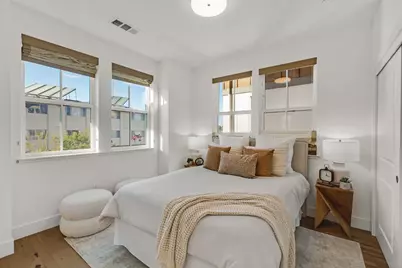 100 Tilton Ave, San Mateo, CA 94401 - Photo 23