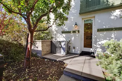 100 Tilton Ave, San Mateo, CA 94401 - Photo 17