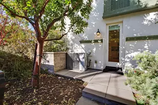 100 Tilton Ave, San Mateo, CA 94401 - Photo 17