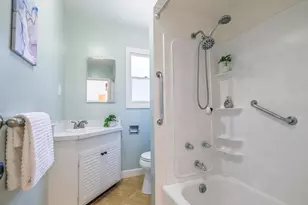 2218 Ewell Rd, Belmont, CA 94002 - Photo 11