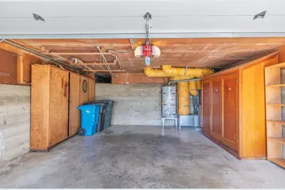 2218 Ewell Rd, Belmont, CA 94002 - Photo 15