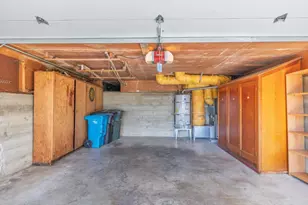 2218 Ewell Rd, Belmont, CA 94002 - Photo 15