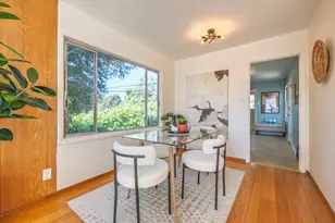 2218 Ewell Rd, Belmont, CA 94002 - Photo 9