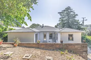 2218 Ewell Rd, Belmont, CA 94002 - Photo 19