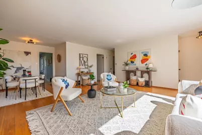 2218 Ewell Rd, Belmont, CA 94002 - Photo 3