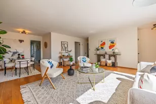 2218 Ewell Rd, Belmont, CA 94002 - Photo 3