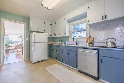 2218 Ewell Rd, Belmont, CA 94002 - Photo 7
