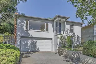 2218 Ewell Rd, Belmont, CA 94002 - Photo 1