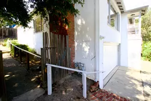 2218 Ewell Rd, Belmont, CA 94002 - Photo 21