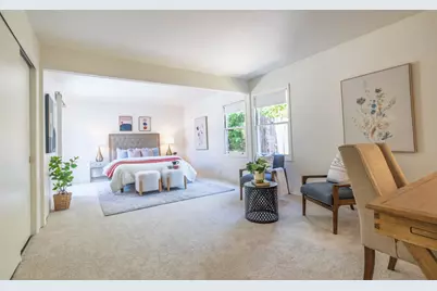 2218 Ewell Rd, Belmont, CA 94002 - Photo 9