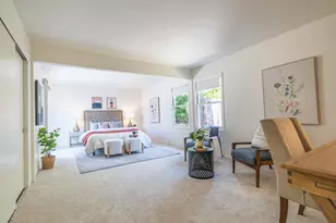 2218 Ewell Rd, Belmont, CA 94002 - Photo 9