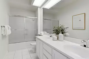 91 Waterside Cir, Redwood City, CA 94065 - Photo 37