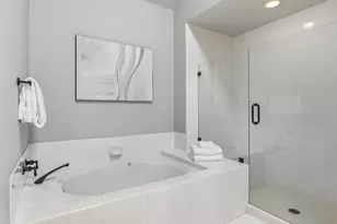 91 Waterside Cir, Redwood City, CA 94065 - Photo 45