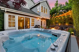 91 Waterside Cir, Redwood City, CA 94065 - Photo 7