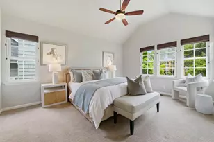 91 Waterside Cir, Redwood City, CA 94065 - Photo 43