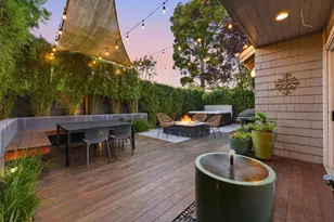 91 Waterside Cir, Redwood City, CA 94065 - Photo 3