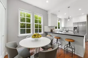 91 Waterside Cir, Redwood City, CA 94065 - Photo 15