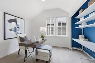 91 Waterside Cir, Redwood City, CA 94065 - Photo 39