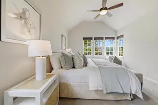 91 Waterside Cir, Redwood City, CA 94065 - Photo 41