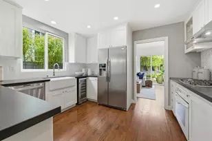 91 Waterside Cir, Redwood City, CA 94065 - Photo 19