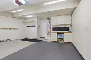 91 Waterside Cir, Redwood City, CA 94065 - Photo 47