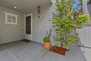 91 Waterside Cir, Redwood City, CA 94065 - Photo 3