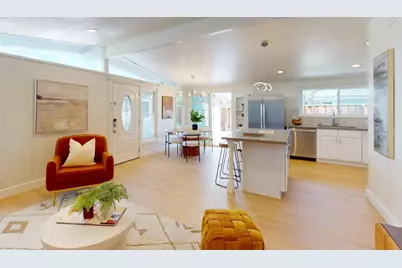 696 Lakehaven Dr, Sunnyvale, CA 94089 - Photo 5