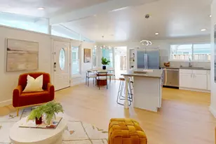 696 Lakehaven Dr, Sunnyvale, CA 94089 - Photo 5