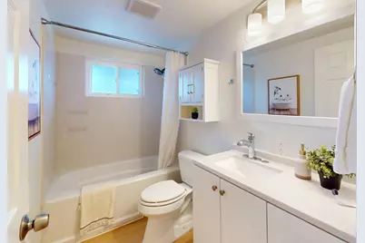 696 Lakehaven Dr, Sunnyvale, CA 94089 - Photo 11