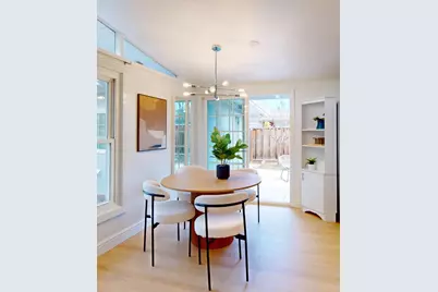 696 Lakehaven Dr, Sunnyvale, CA 94089 - Photo 9