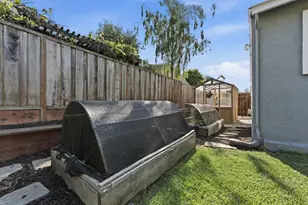 536 Coralie Dr, Walnut Creek, CA 94597 - Photo 37