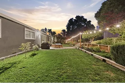 536 Coralie Dr, Walnut Creek, CA 94597 - Photo 51