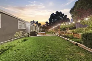 536 Coralie Dr, Walnut Creek, CA 94597 - Photo 51