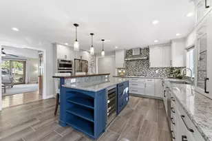 536 Coralie Dr, Walnut Creek, CA 94597 - Photo 11