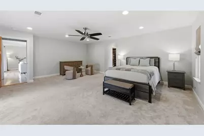 536 Coralie Dr, Walnut Creek, CA 94597 - Photo 19