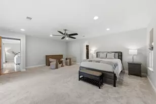 536 Coralie Dr, Walnut Creek, CA 94597 - Photo 19