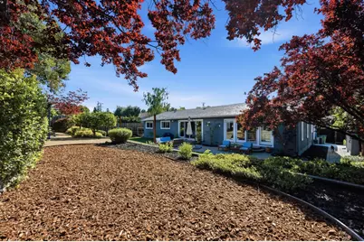 536 Coralie Dr, Walnut Creek, CA 94597 - Photo 47